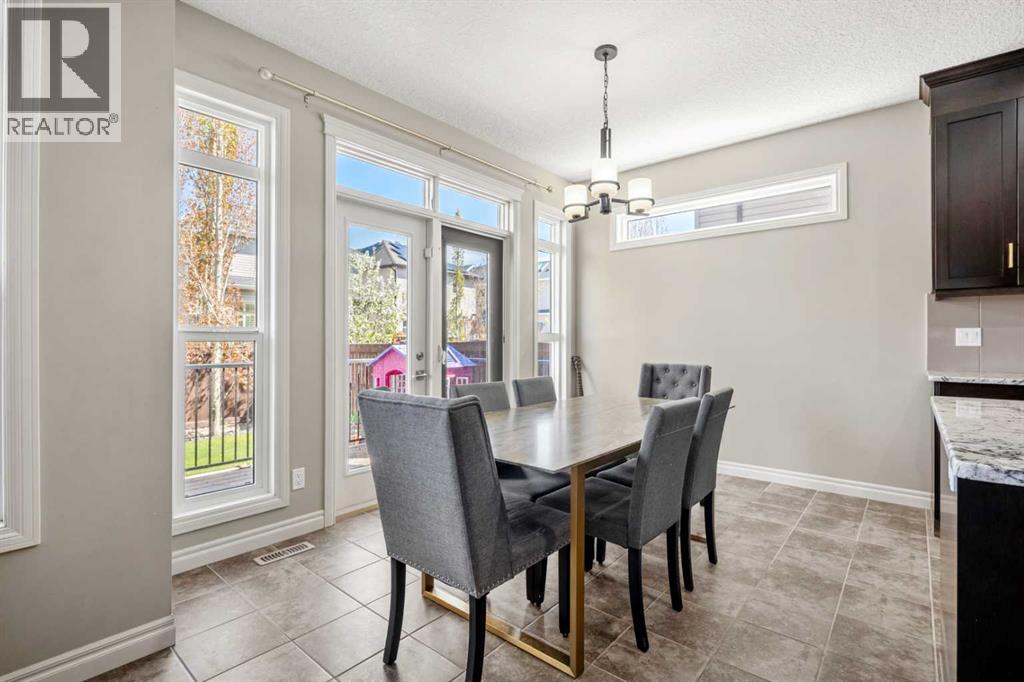 495 Cranford Drive SE - Image 16