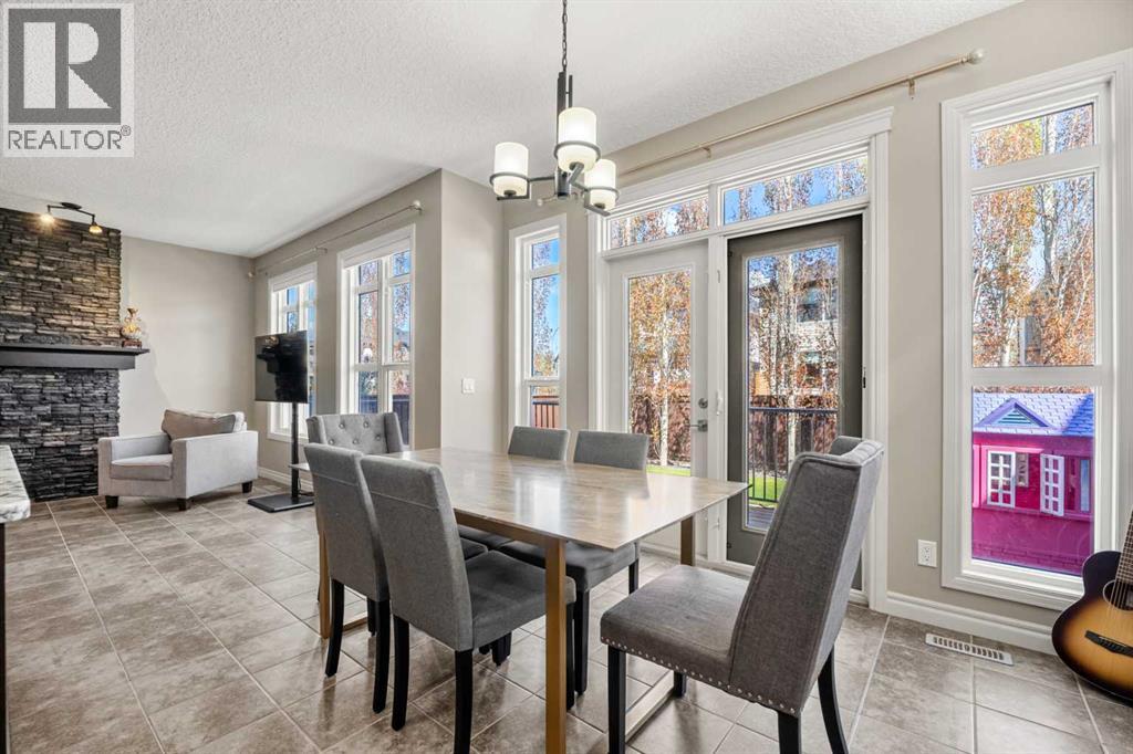 495 Cranford Drive SE - Image 17