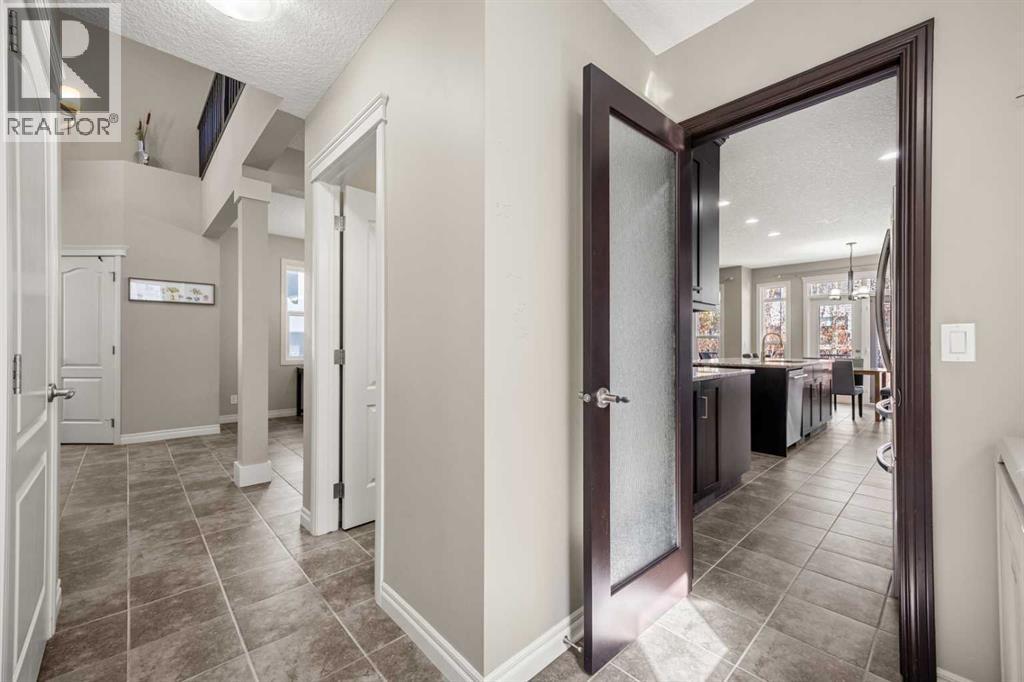 495 Cranford Drive SE - Image 18
