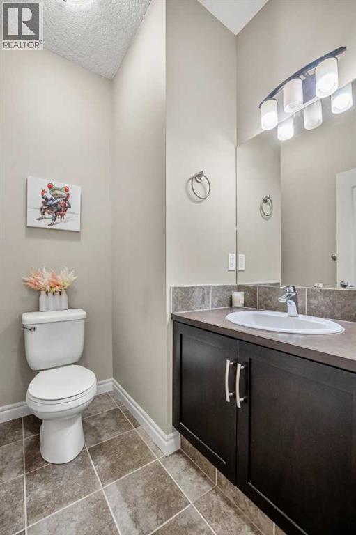 495 Cranford Drive SE - Image 19