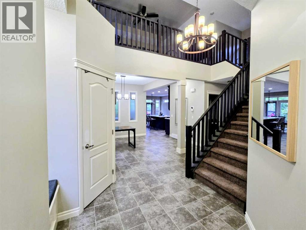 495 Cranford Drive SE, Cranston, Calgary photo 2