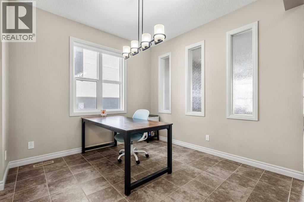 495 Cranford Drive SE - Image 20
