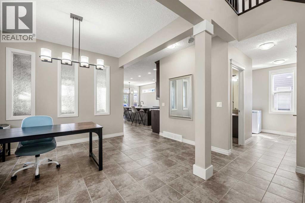 495 Cranford Drive SE - Image 22