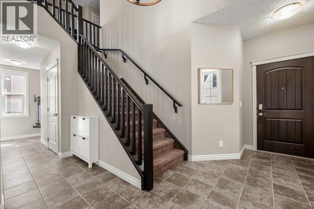 495 Cranford Drive SE - Image 23