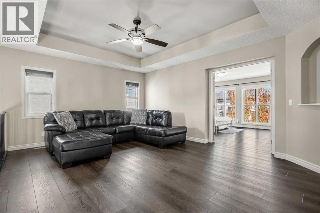 495 Cranford Drive SE - Image 24