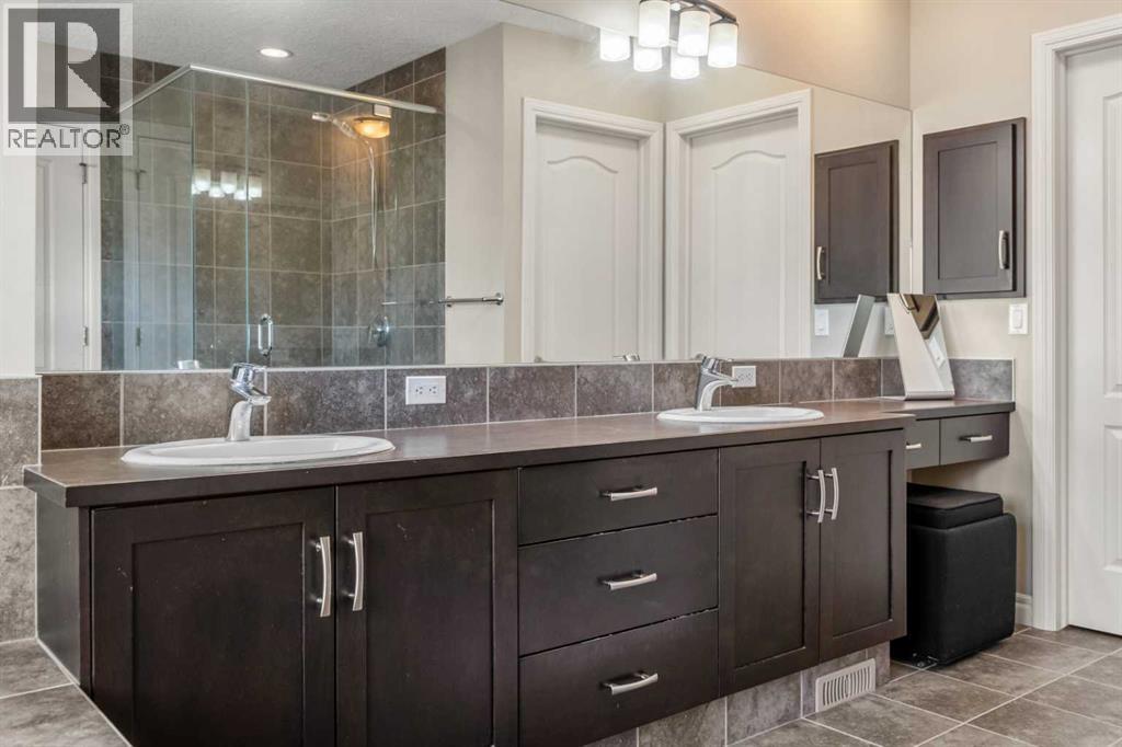 495 Cranford Drive SE - Image 25