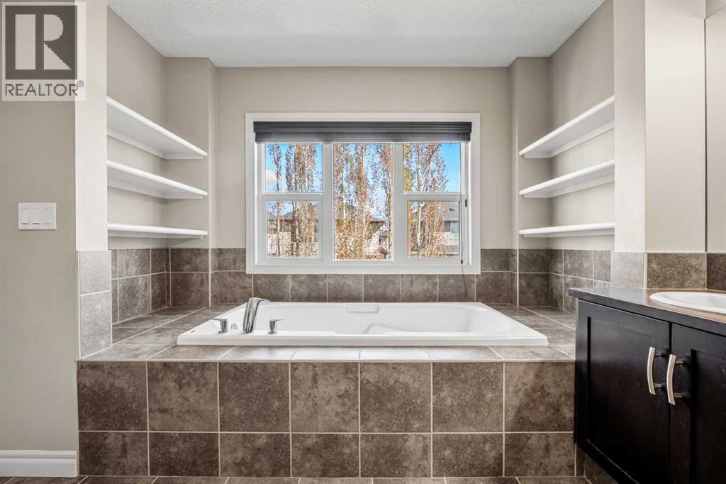 495 Cranford Drive SE - Image 26