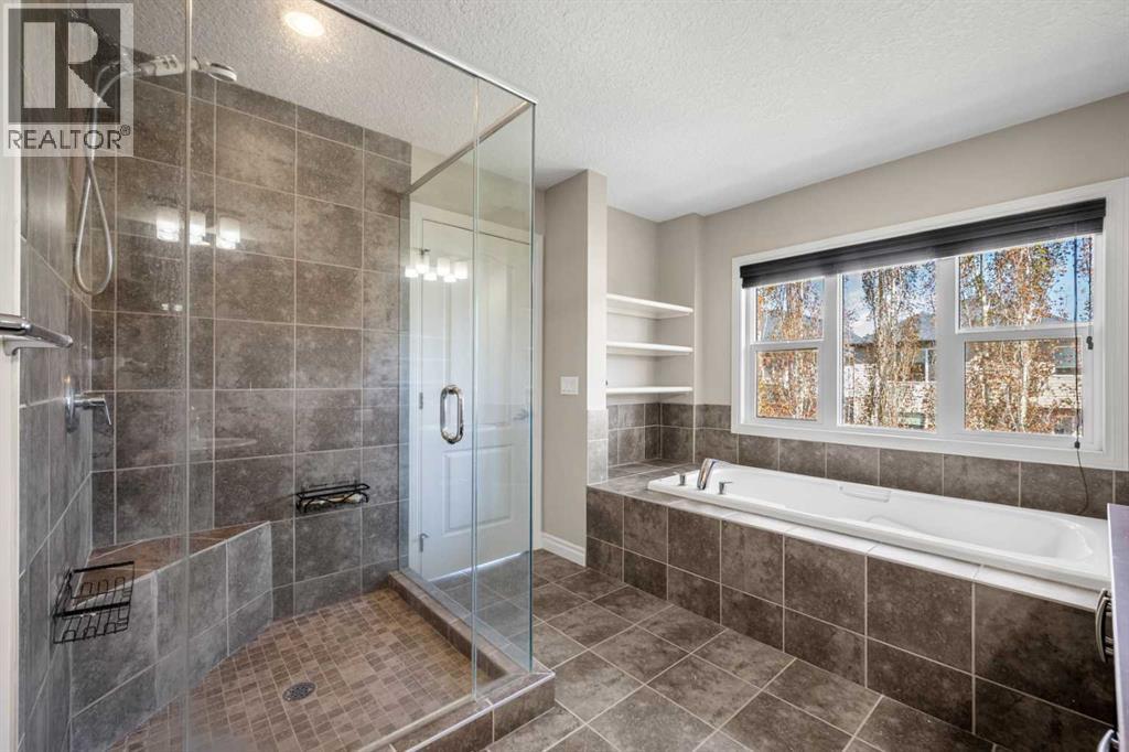 495 Cranford Drive SE - Image 27