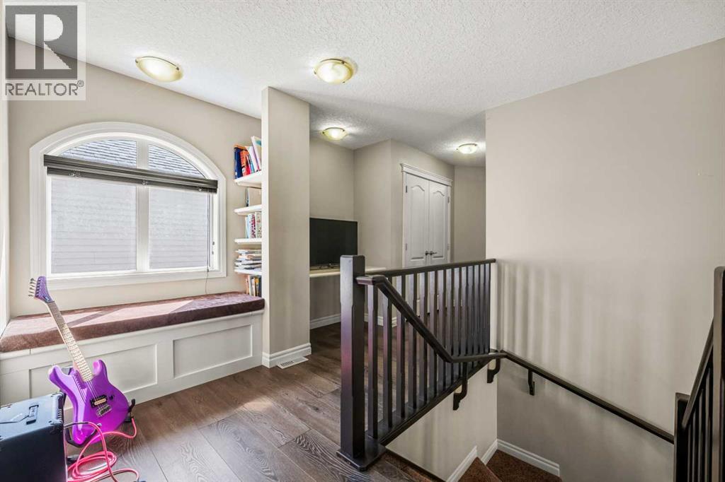 495 Cranford Drive SE - Image 28