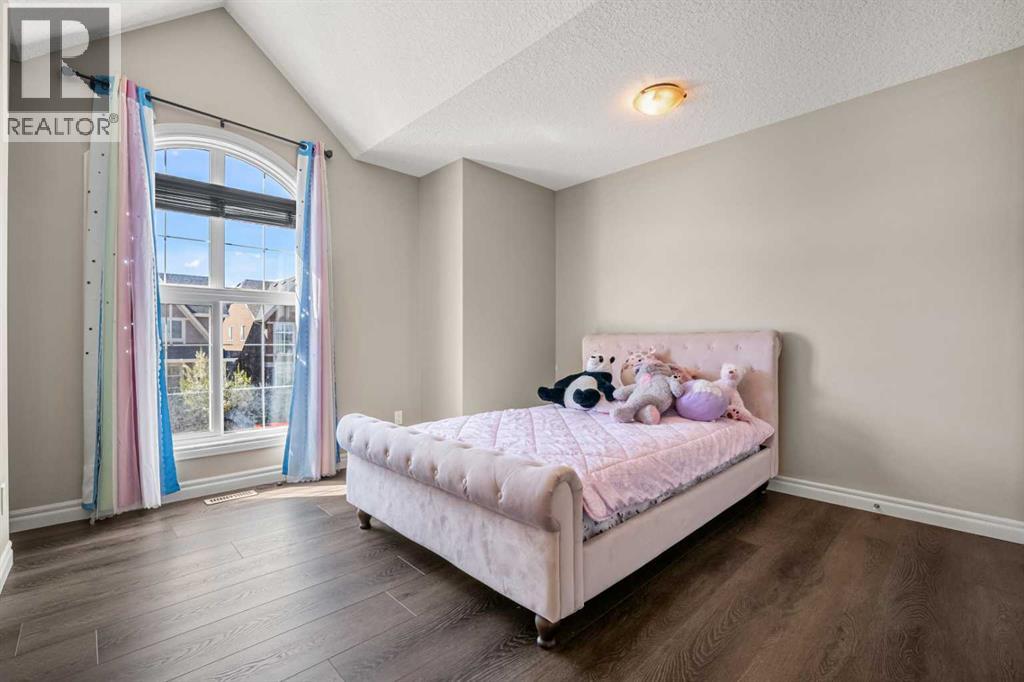 495 Cranford Drive SE - Image 29