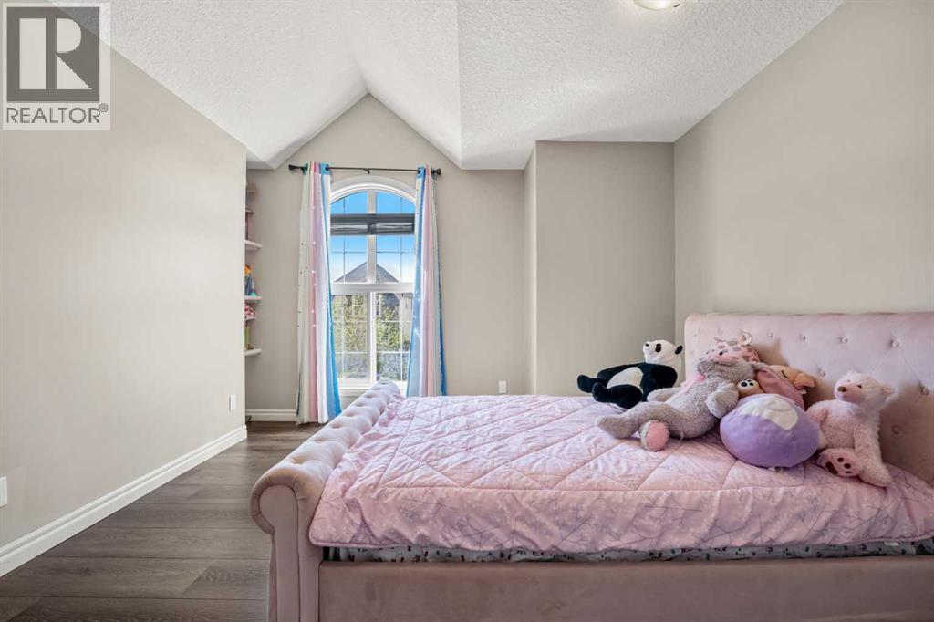 495 Cranford Drive SE - Image 30