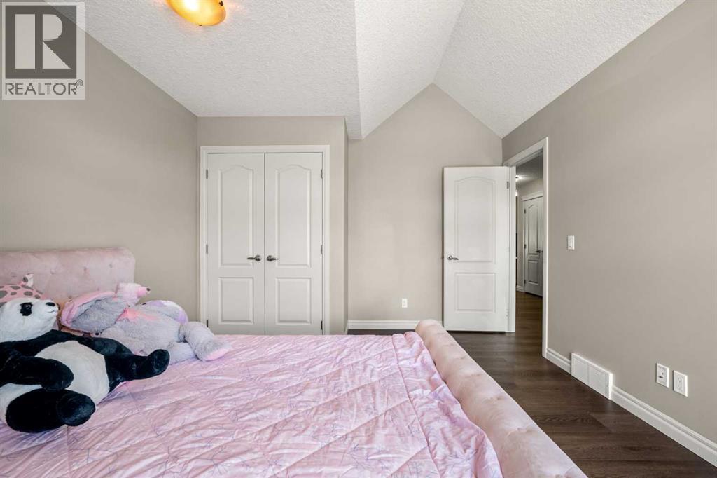 495 Cranford Drive SE - Image 31