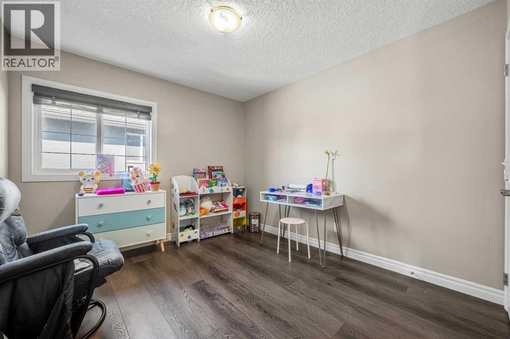 495 Cranford Drive SE - Image 32