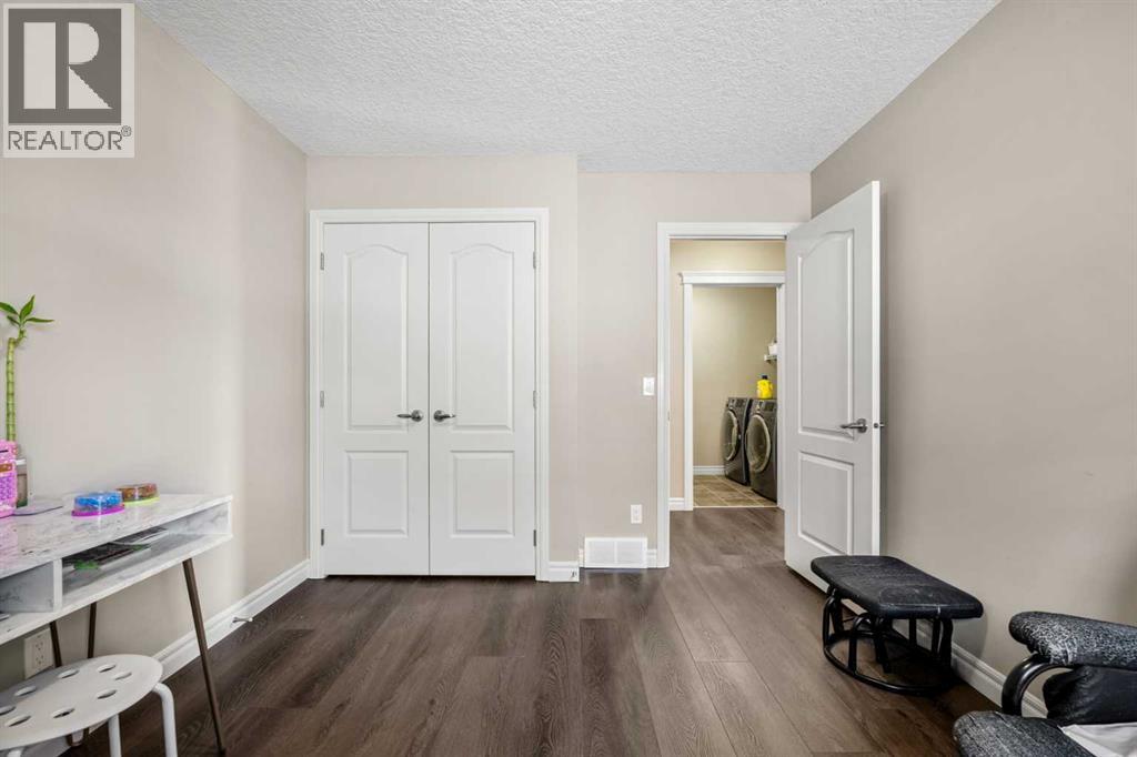 495 Cranford Drive SE - Image 33