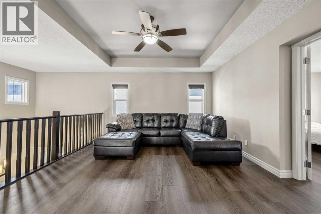 495 Cranford Drive SE - Image 34