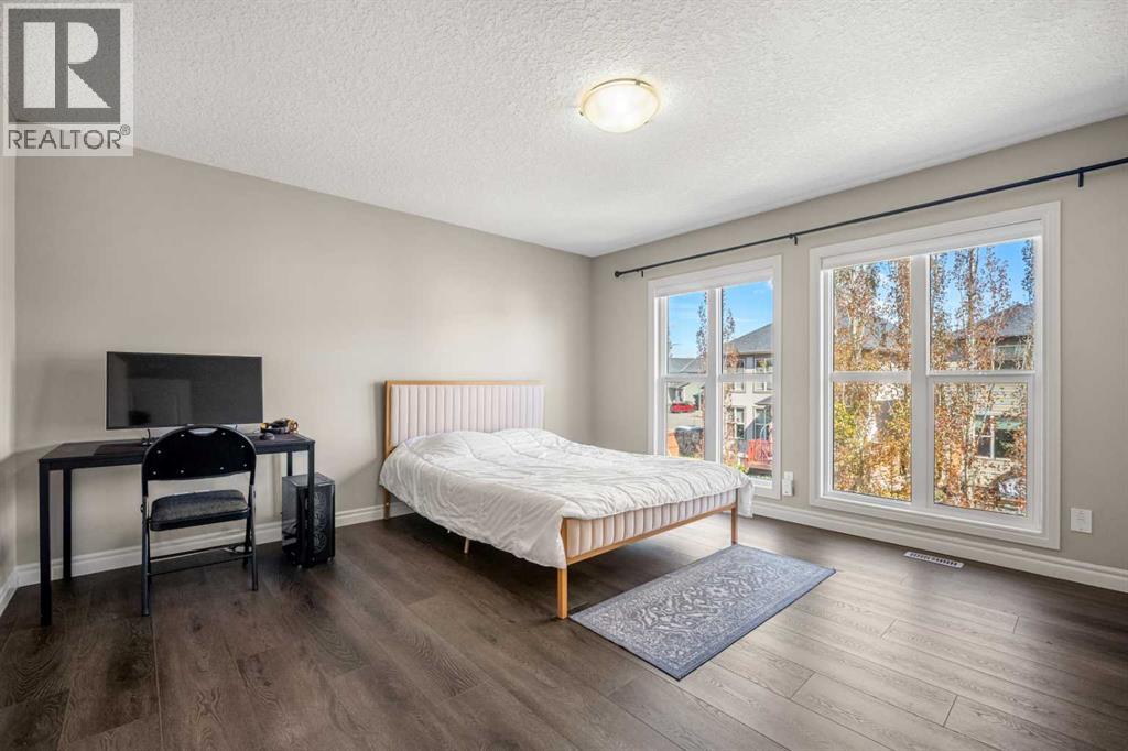 495 Cranford Drive SE - Image 35