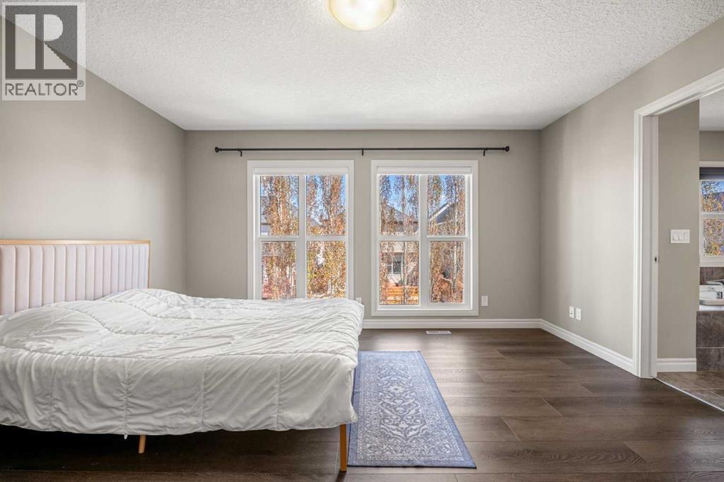 495 Cranford Drive SE - Image 36