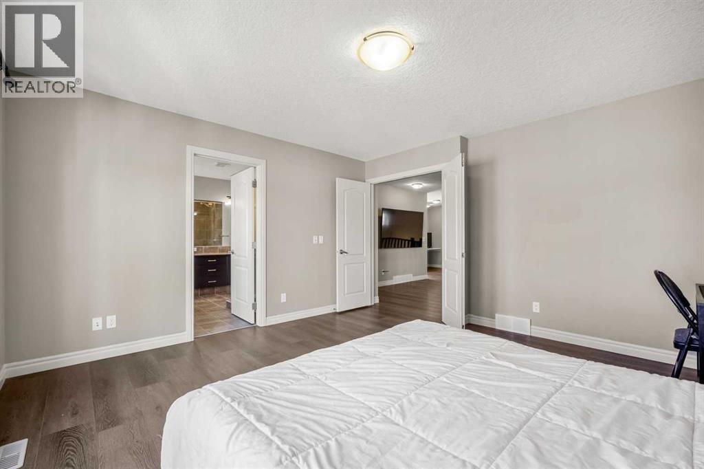 495 Cranford Drive SE - Image 37