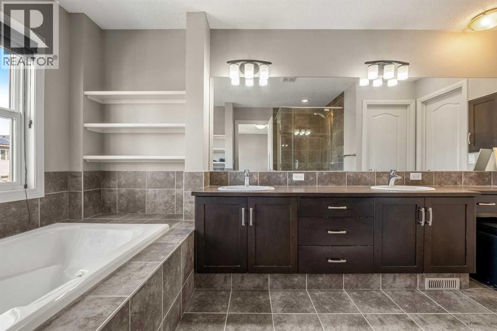 495 Cranford Drive SE - Image 38