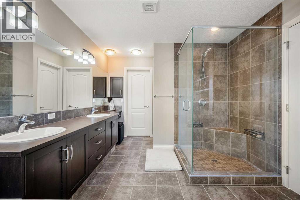 495 Cranford Drive SE - Image 39