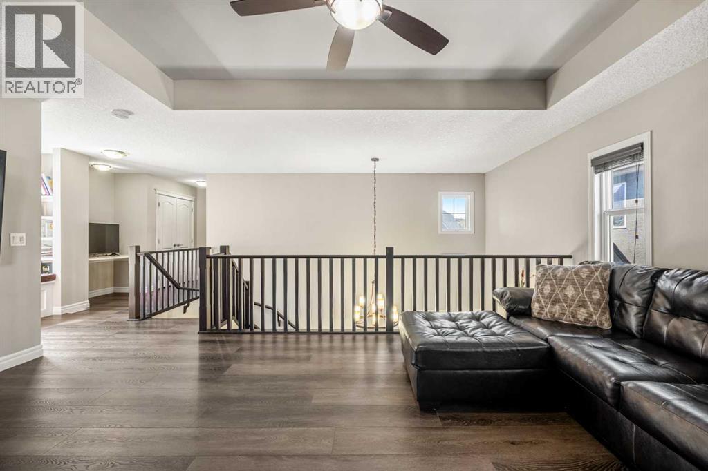 495 Cranford Drive SE - Image 40