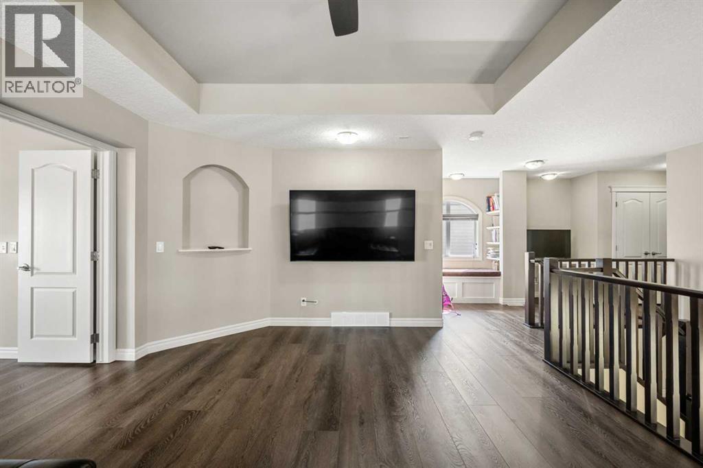 495 Cranford Drive SE - Image 41