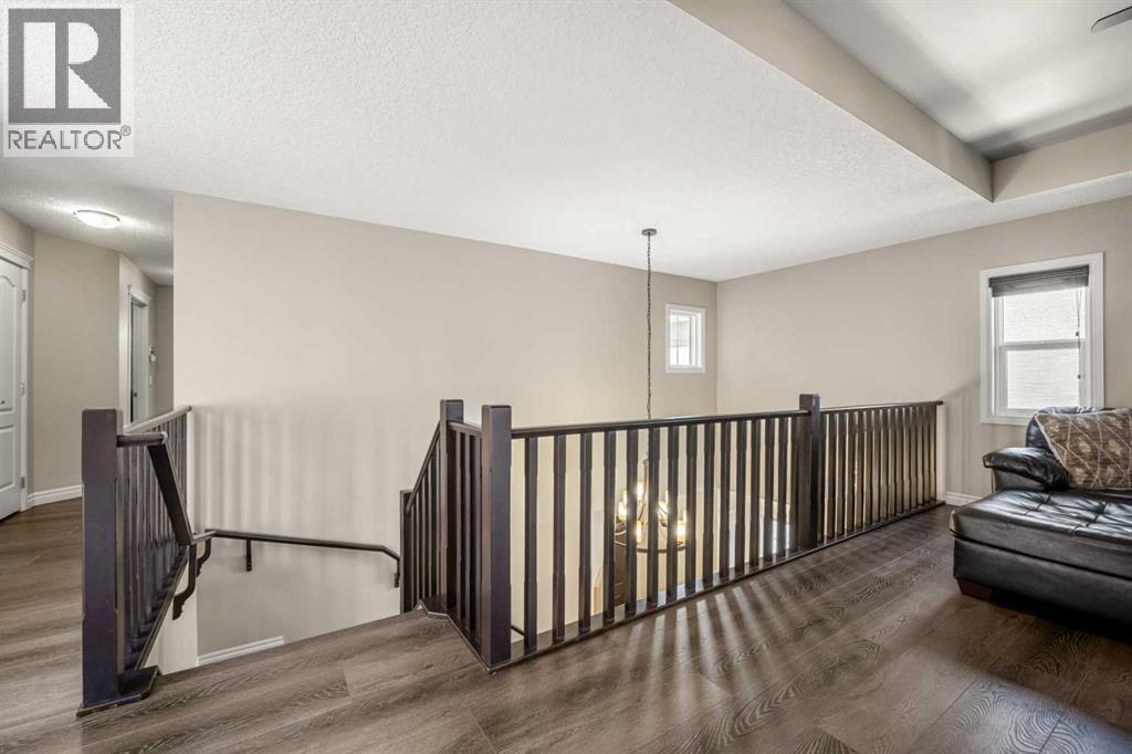 495 Cranford Drive SE - Image 42