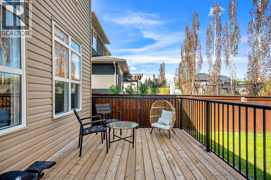 495 Cranford Drive SE - Image 44