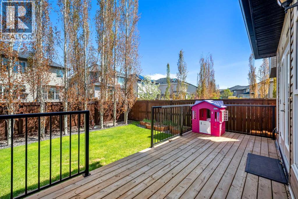495 Cranford Drive SE - Image 45