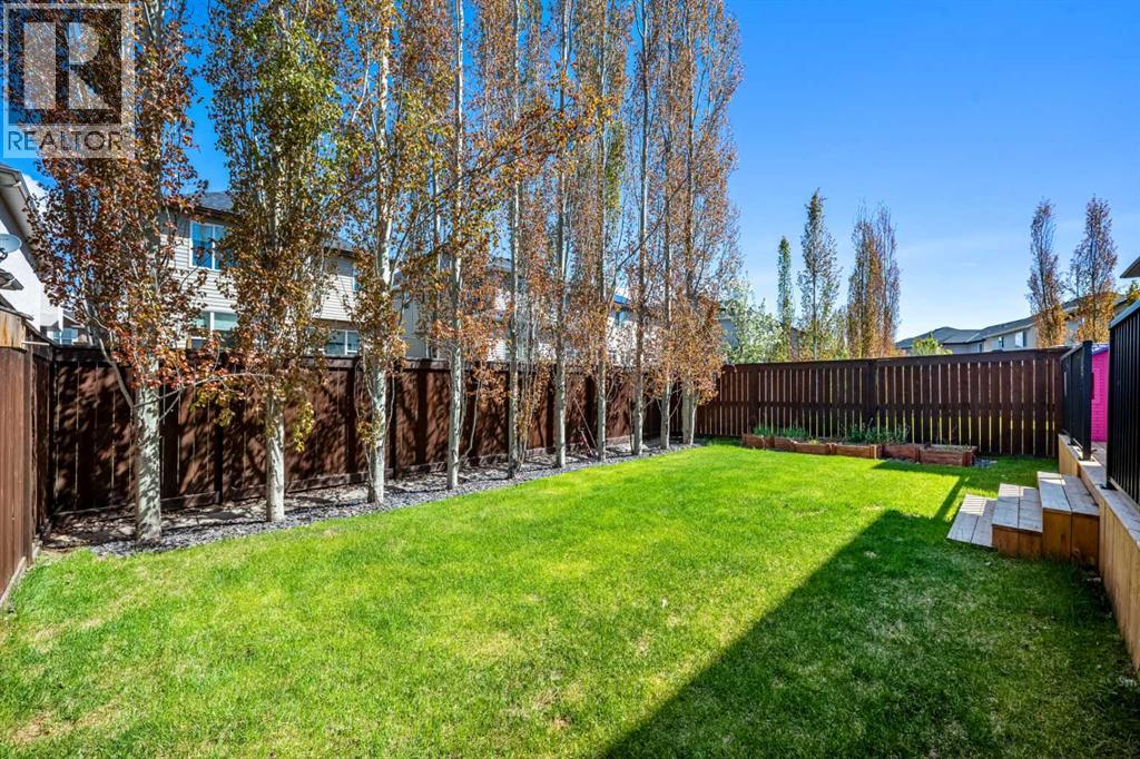 495 Cranford Drive SE - Image 46