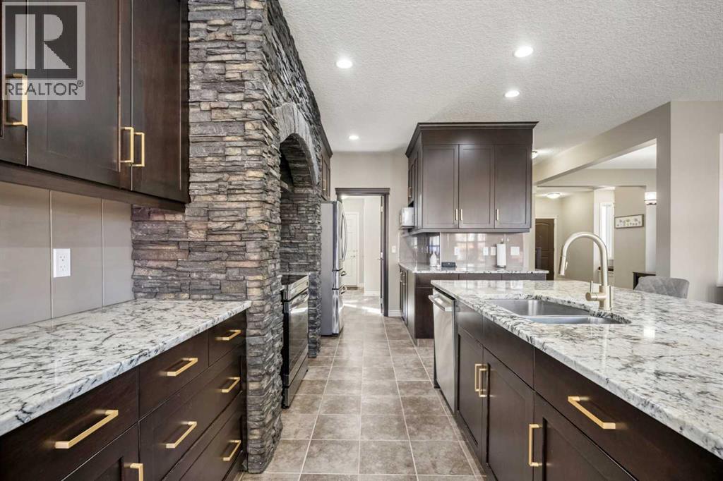 495 Cranford Drive SE - Image 6