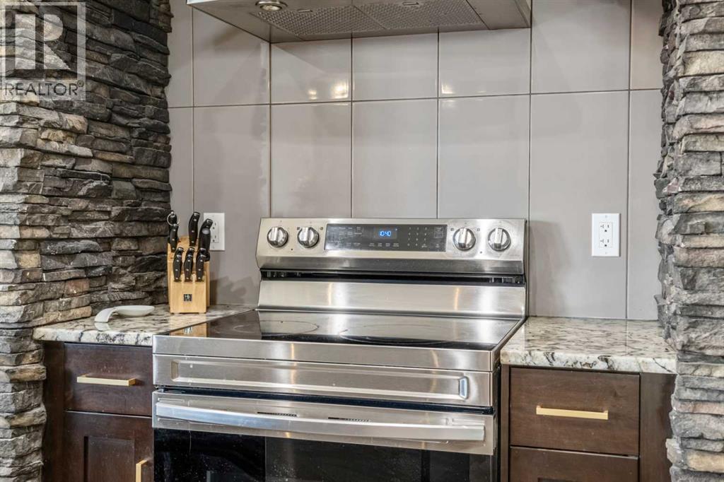 495 Cranford Drive SE - Image 9