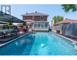 420 Third Street W, Cornwall, ON K6J2P9 Photo 11