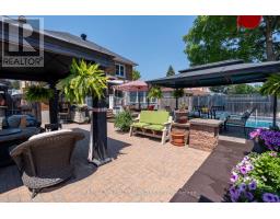 420 Third Street W, Cornwall, ON K6J2P9 Photo 12