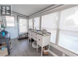 420 Third Street W, Cornwall, ON K6J2P9 Photo 10