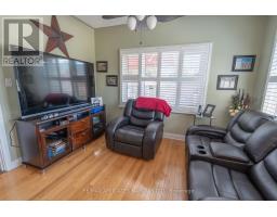 420 Third Street W, Cornwall, ON K6J2P9 Photo 19