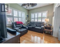 420 Third Street W, Cornwall, ON K6J2P9 Photo 18