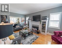 420 Third Street W, Cornwall, ON K6J2P9 Photo 16