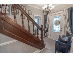 420 Third Street W, Cornwall, ON K6J2P9 Photo 22