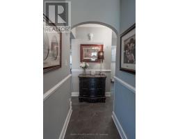420 Third Street W, Cornwall, ON K6J2P9 Photo 21
