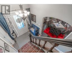 420 Third Street W, Cornwall, ON K6J2P9 Photo 23