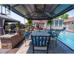 420 Third Street W, Cornwall, ON K6J2P9 Photo 15