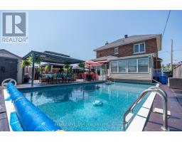 420 Third Street W, Cornwall, ON K6J2P9 Photo 14