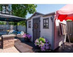 420 Third Street W, Cornwall, ON K6J2P9 Photo 13