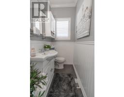 420 Third Street W, Cornwall, ON K6J2P9 Photo 20