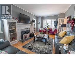 420 Third Street W, Cornwall, ON K6J2P9 Photo 17