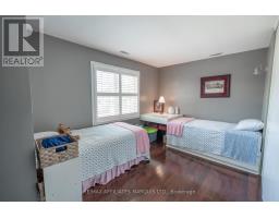 420 Third Street W, Cornwall, ON K6J2P9 Photo 31