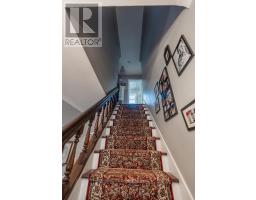 420 Third Street W, Cornwall, ON K6J2P9 Photo 24