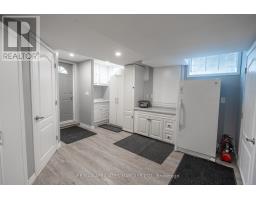 420 Third Street W, Cornwall, ON K6J2P9 Photo 33