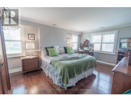 420 Third Street W, Cornwall, ON K6J2P9 Photo 25